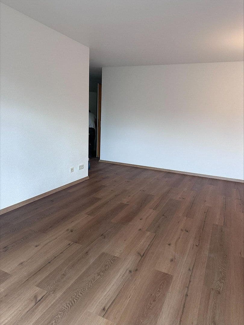 2 bedroom with open-plan kitchen flat for sale, 84 m², Anne Frank Straße 1, Schwieberdingen, Baden-Württemberg 2 bedroom with open-plan kitchen flat for sale, 84 m², Anne Frank Straße 1, Schwieberdingen, Baden-Württemberg