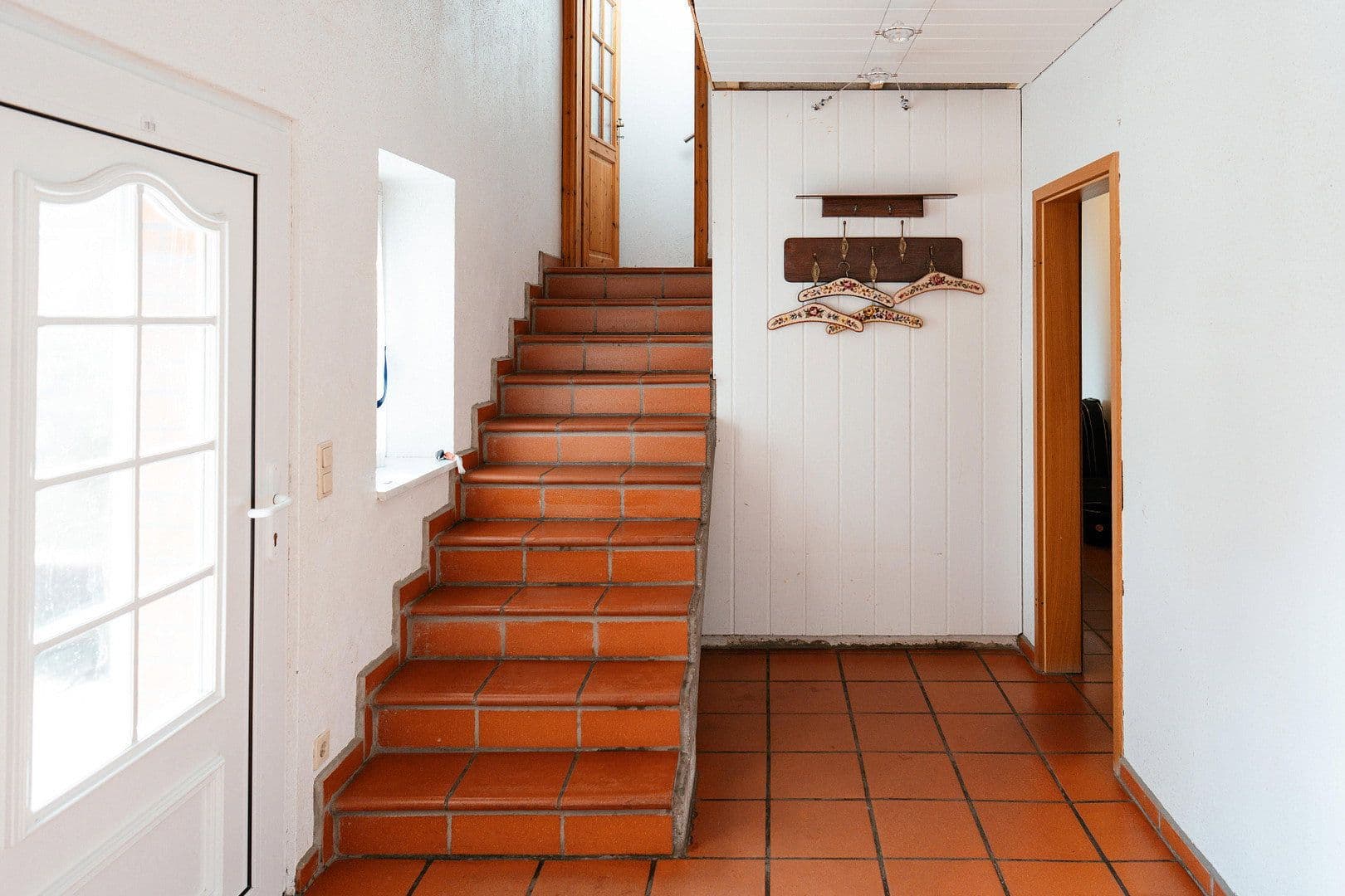 house for sale, 185 m², Dörverden, Lower Saxony house for sale, 185 m², Dörverden, Lower Saxony