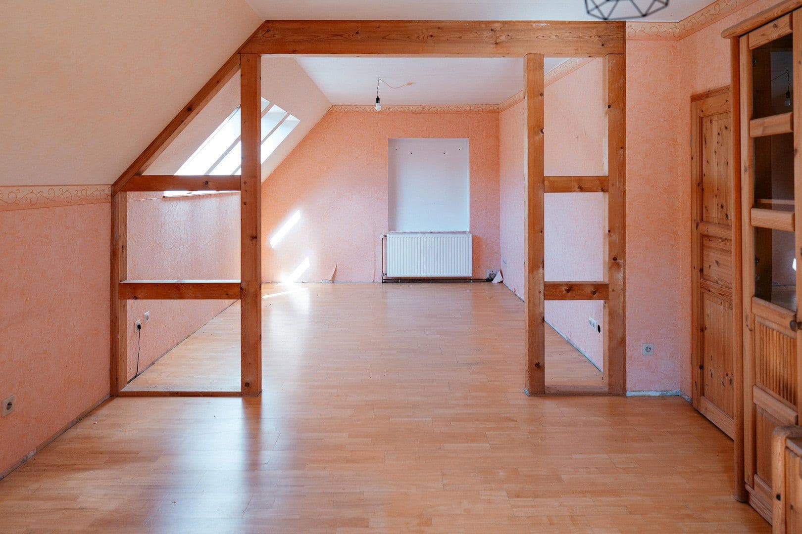 house for sale, 185 m², Dörverden, Lower Saxony house for sale, 185 m², Dörverden, Lower Saxony