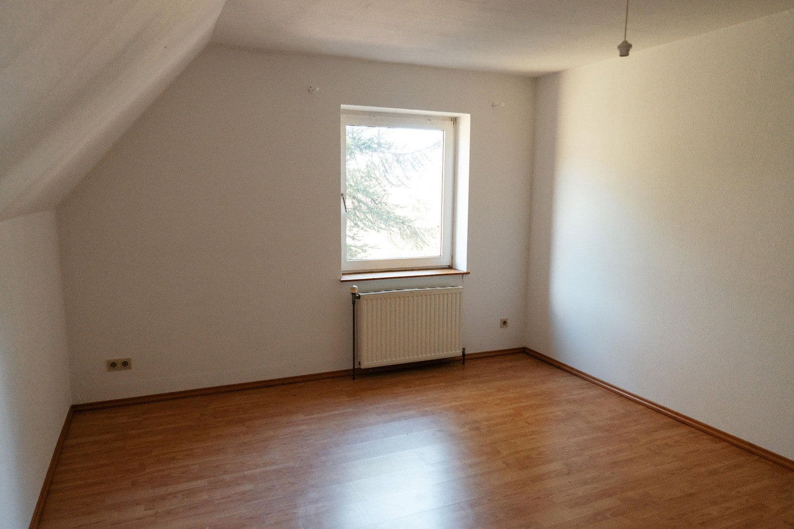 house for sale, 185 m², Dörverden, Lower Saxony house for sale, 185 m², Dörverden, Lower Saxony