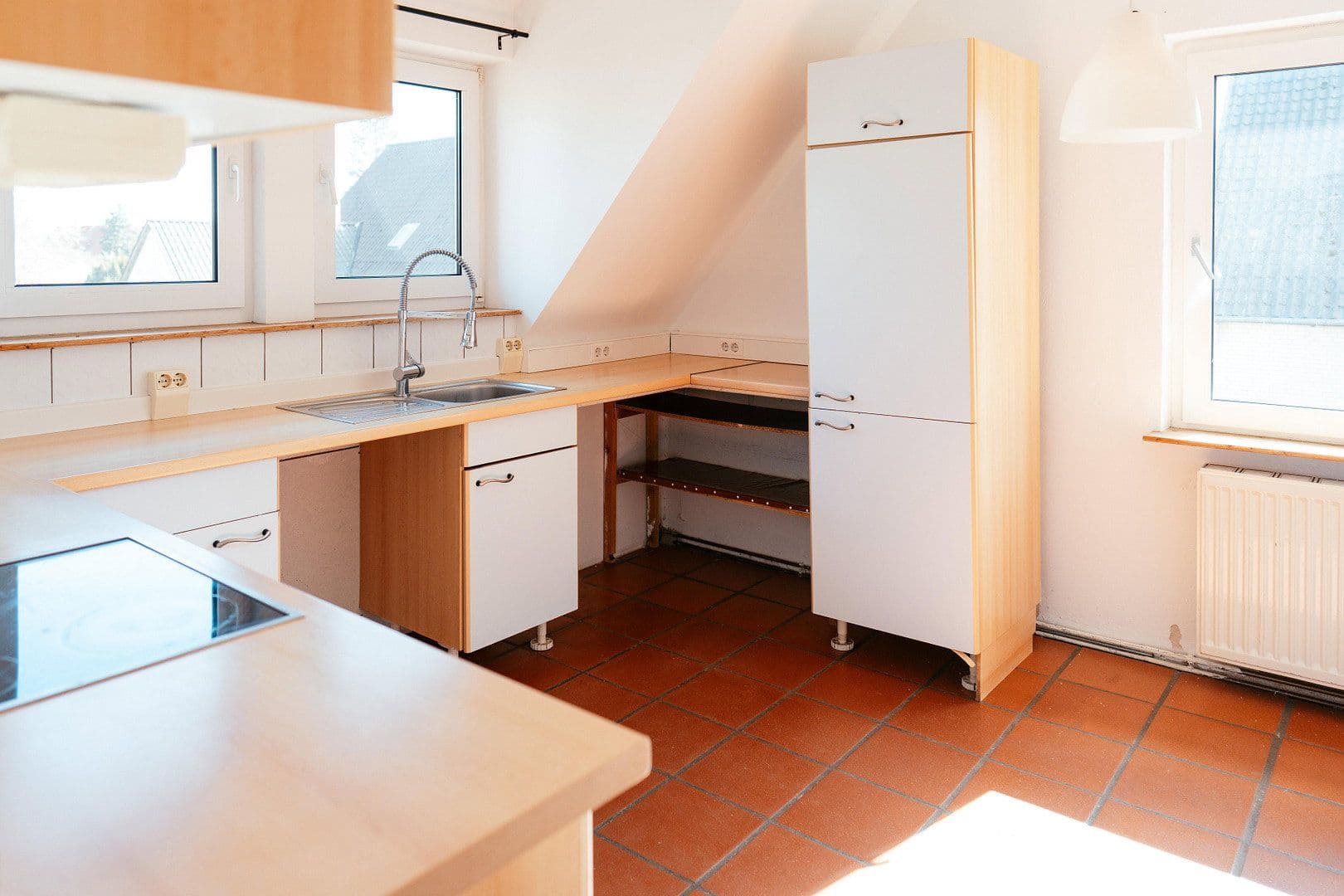house for sale, 185 m², Dörverden, Lower Saxony house for sale, 185 m², Dörverden, Lower Saxony