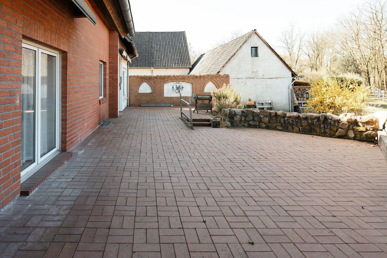 house for sale, 185 m², Dörverden, Lower Saxony house for sale, 185 m², Dörverden, Lower Saxony