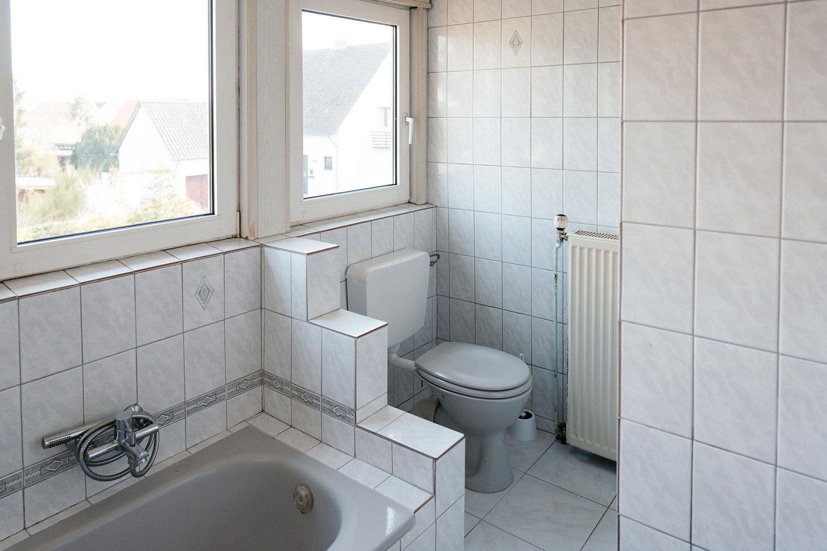 house for sale, 185 m², Dörverden, Lower Saxony house for sale, 185 m², Dörverden, Lower Saxony