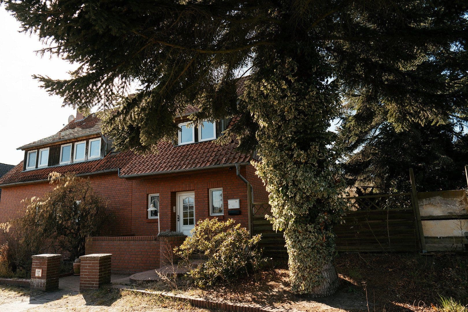 house for sale, 185 m², Dörverden, Lower Saxony house for sale, 185 m², Dörverden, Lower Saxony
