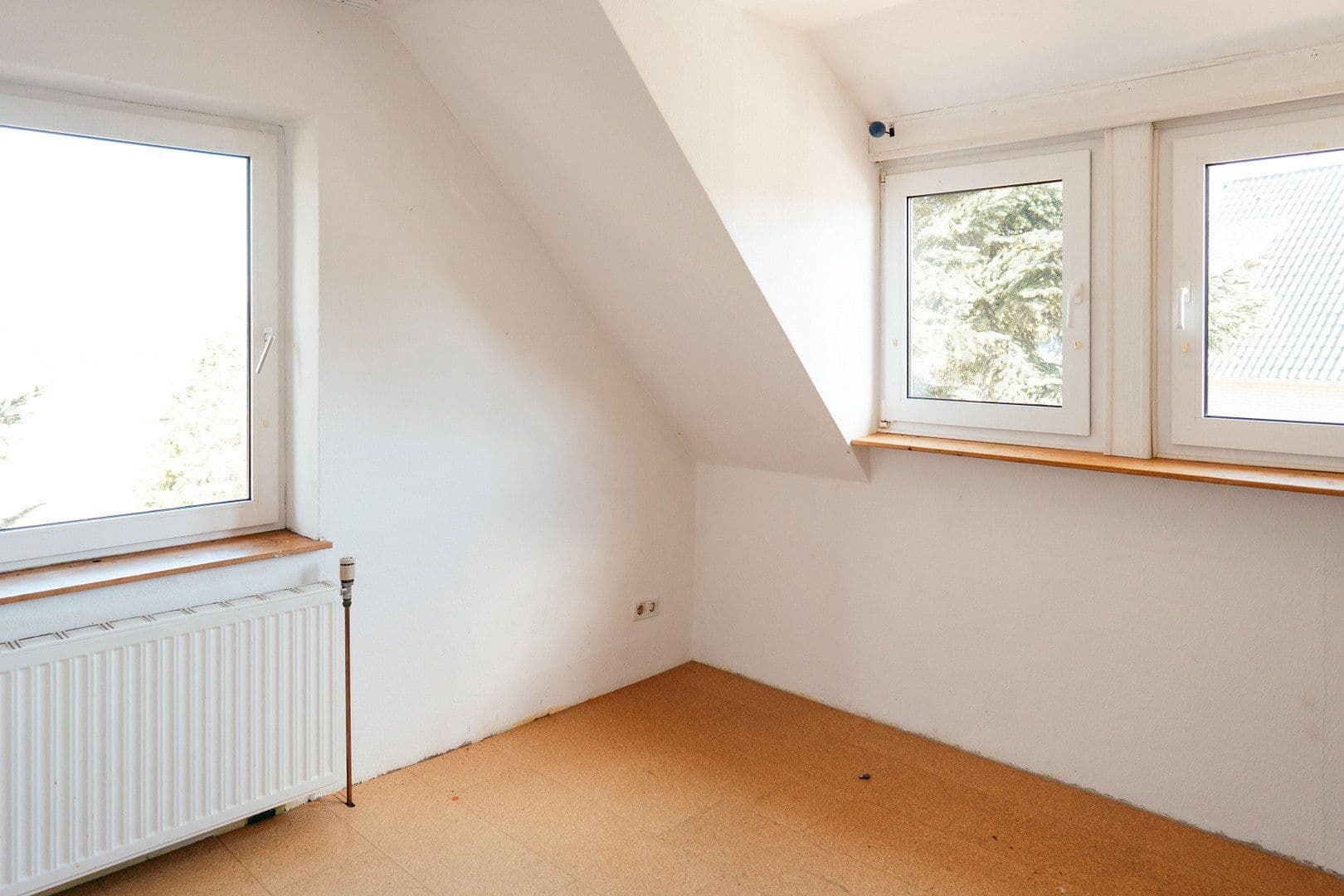 house for sale, 185 m², Dörverden, Lower Saxony house for sale, 185 m², Dörverden, Lower Saxony