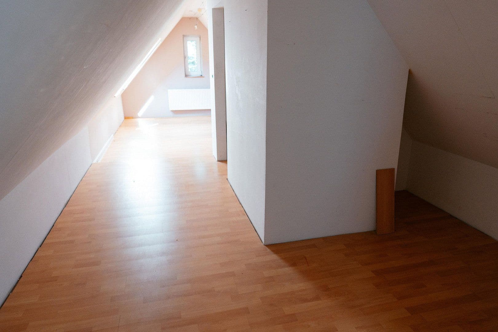 house for sale, 185 m², Dörverden, Lower Saxony house for sale, 185 m², Dörverden, Lower Saxony