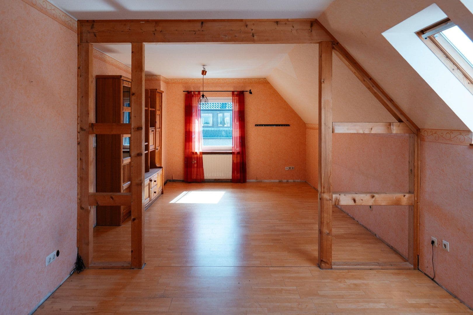 house for sale, 185 m², Dörverden, Lower Saxony house for sale, 185 m², Dörverden, Lower Saxony