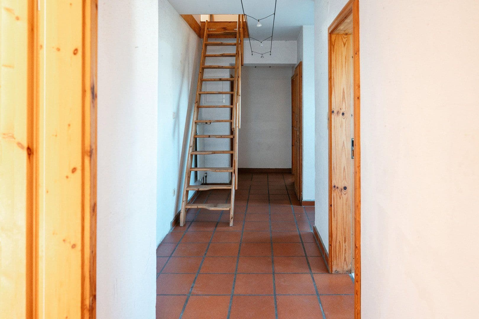 house for sale, 185 m², Dörverden, Lower Saxony house for sale, 185 m², Dörverden, Lower Saxony