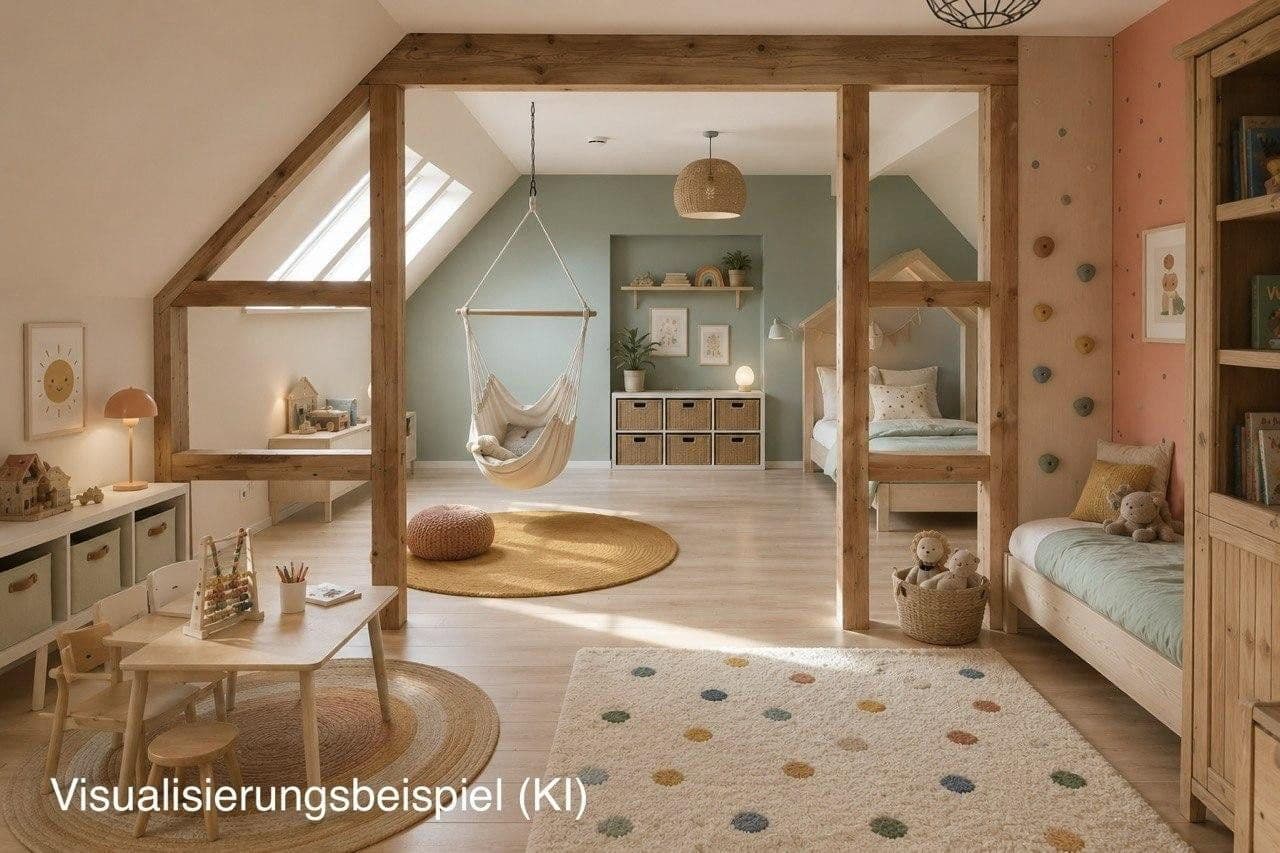 house for sale, 185 m², Dörverden, Lower Saxony house for sale, 185 m², Dörverden, Lower Saxony
