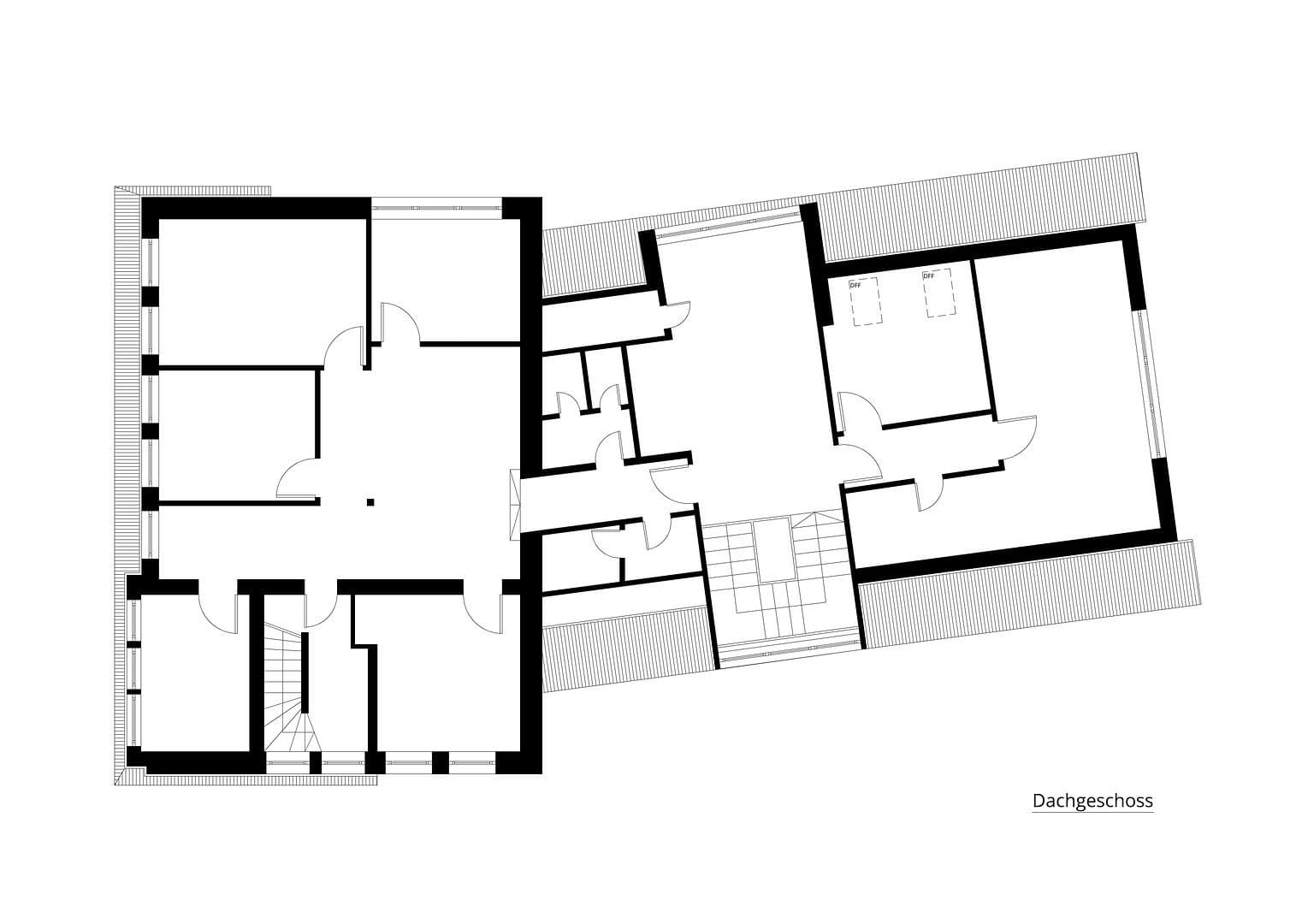 office to rent, 188 m², Hauptstraße 66, Jesteburg, Lower Saxony office to rent, 188 m², Hauptstraße 66, Jesteburg, Lower Saxony