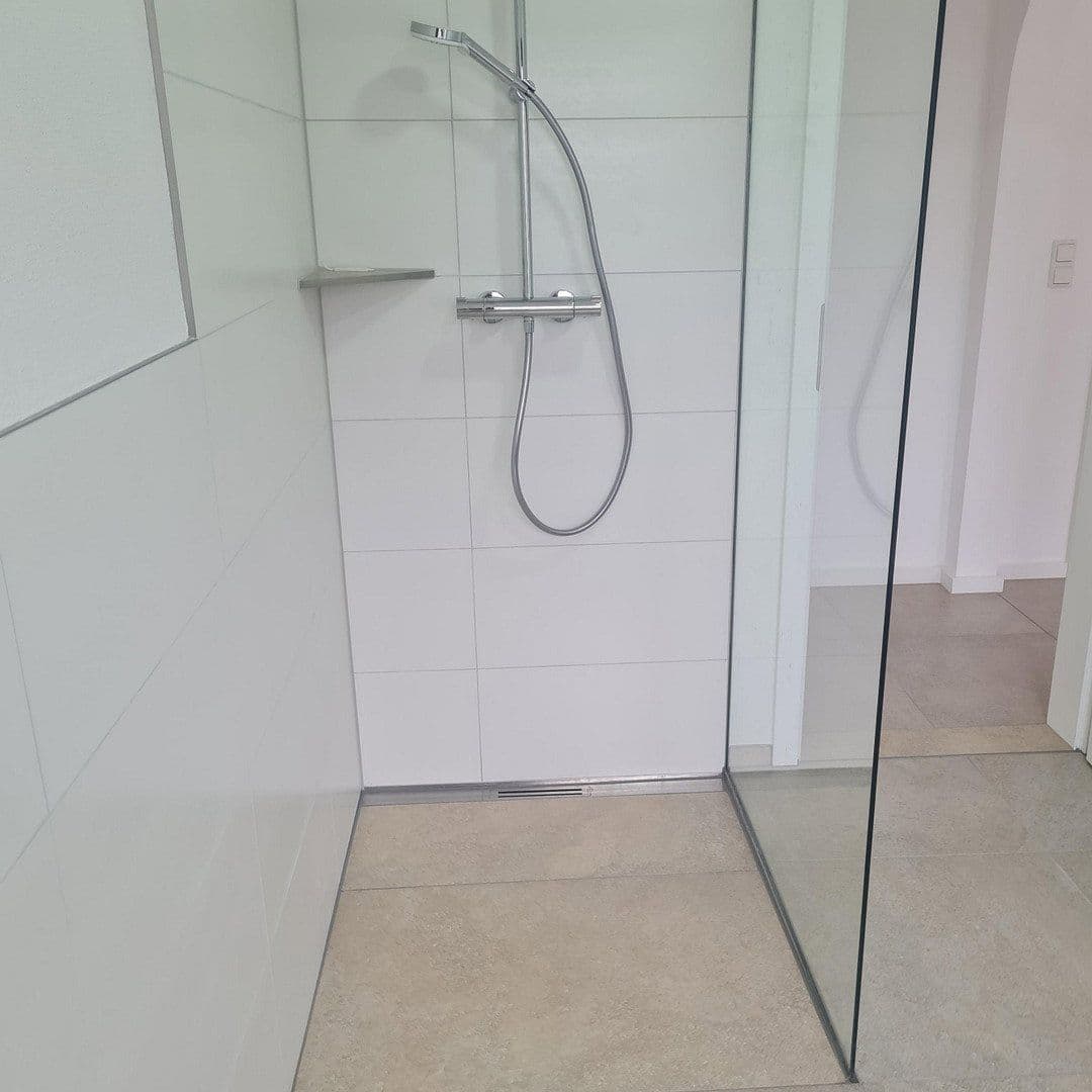 2 bedroom flat to rent, 50 m², Alzenau, Bavaria 2 bedroom flat to rent, 50 m², Alzenau, Bavaria