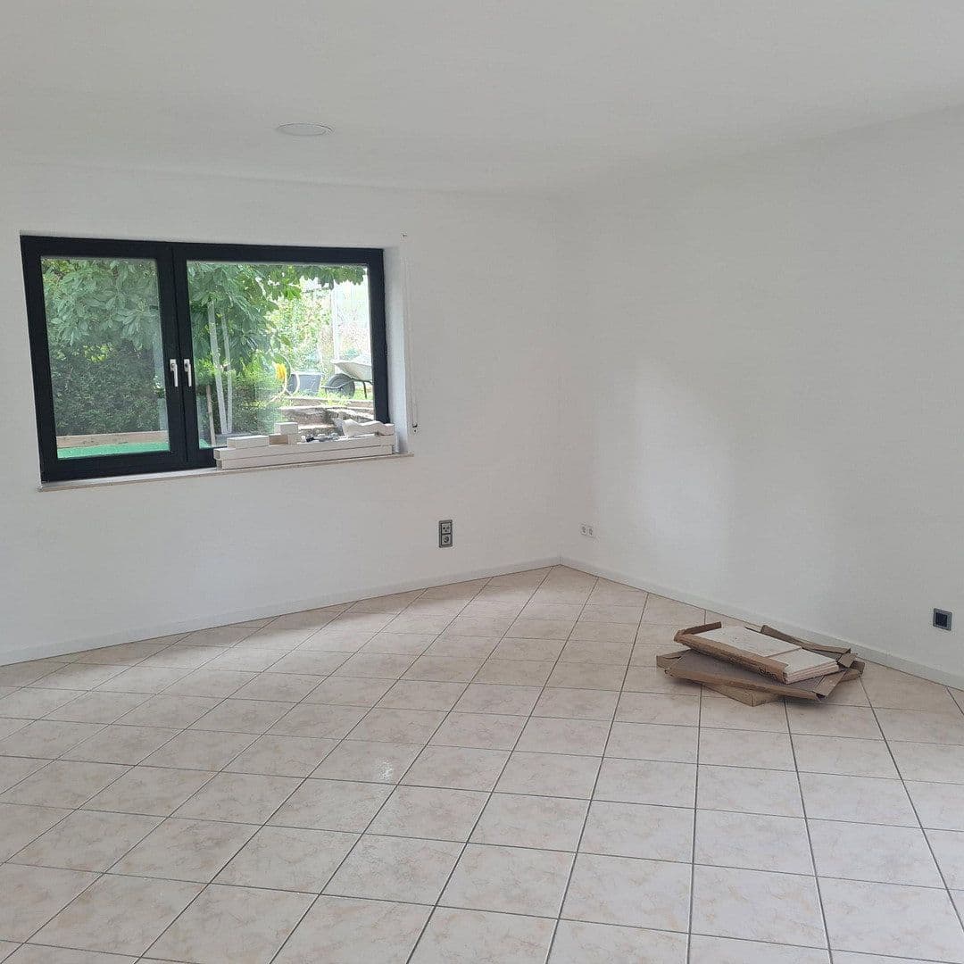 2 bedroom flat to rent, 50 m², Alzenau, Bavaria 2 bedroom flat to rent, 50 m², Alzenau, Bavaria