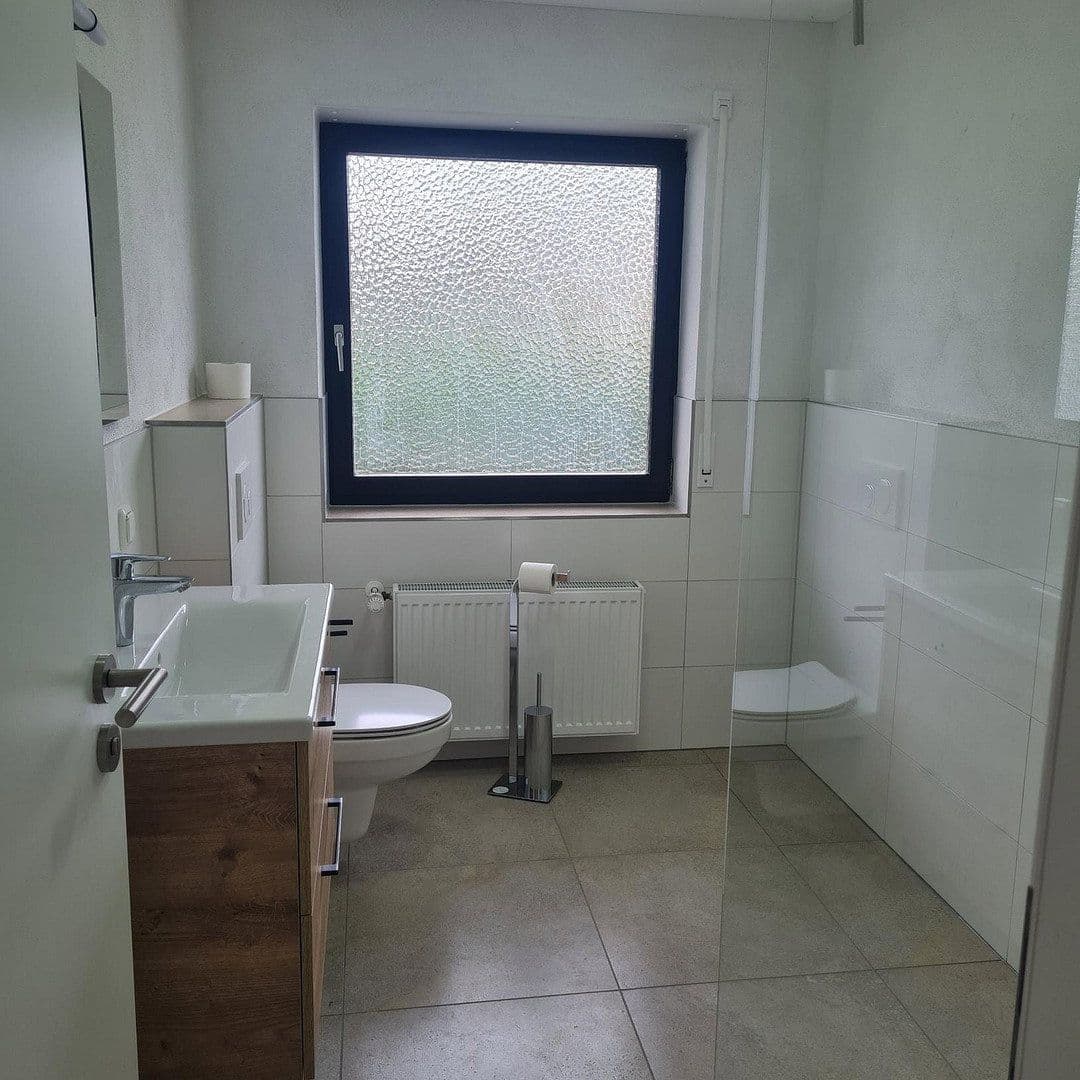 2 bedroom flat to rent, 50 m², Alzenau, Bavaria 2 bedroom flat to rent, 50 m², Alzenau, Bavaria
