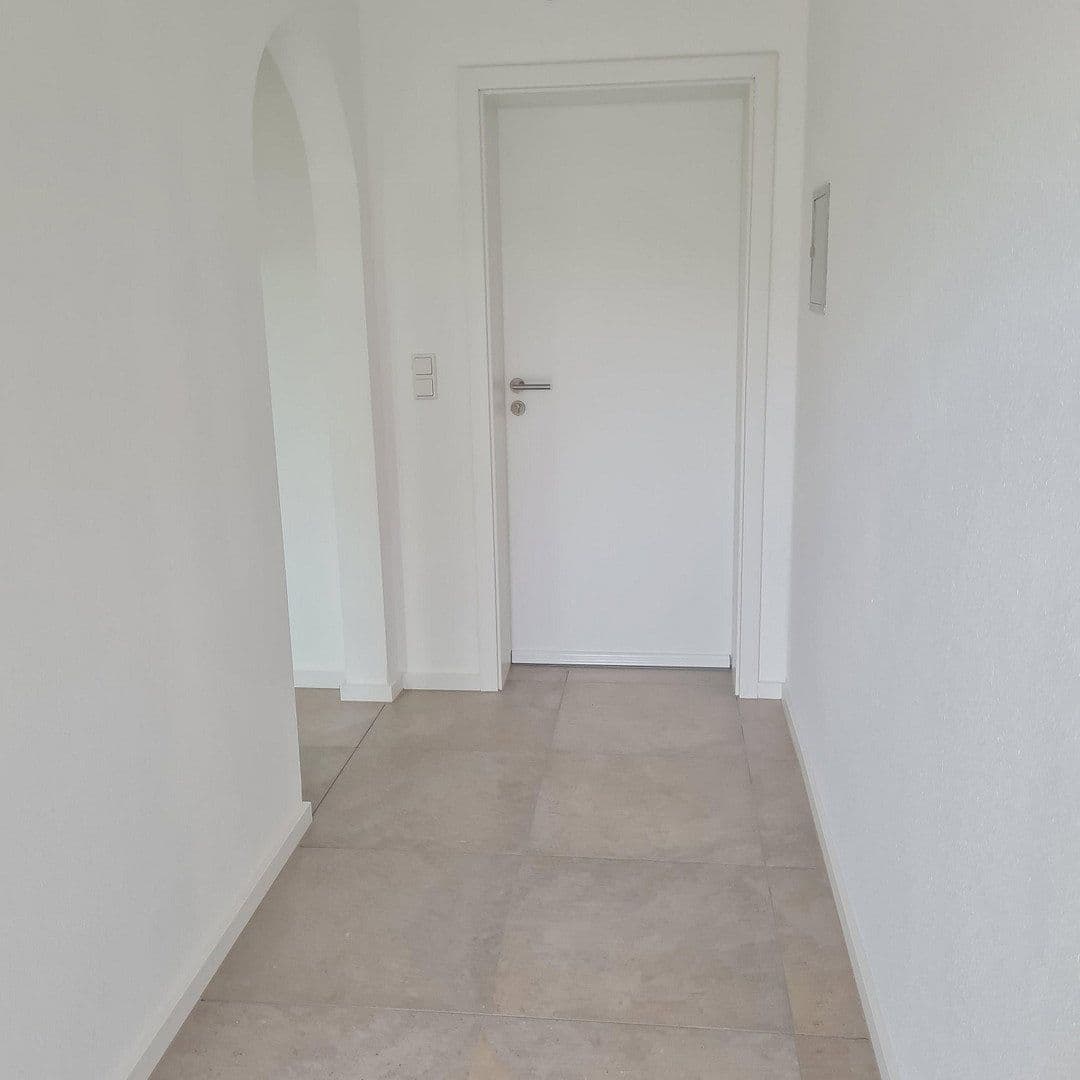 2 bedroom flat to rent, 50 m², Alzenau, Bavaria 2 bedroom flat to rent, 50 m², Alzenau, Bavaria