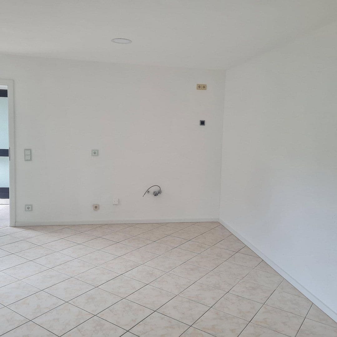 2 bedroom flat to rent, 50 m², Alzenau, Bavaria 2 bedroom flat to rent, 50 m², Alzenau, Bavaria
