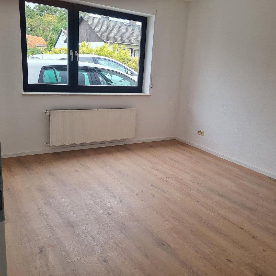 2 bedroom flat to rent, 50 m², Alzenau, Bavaria 2 bedroom flat to rent, 50 m², Alzenau, Bavaria