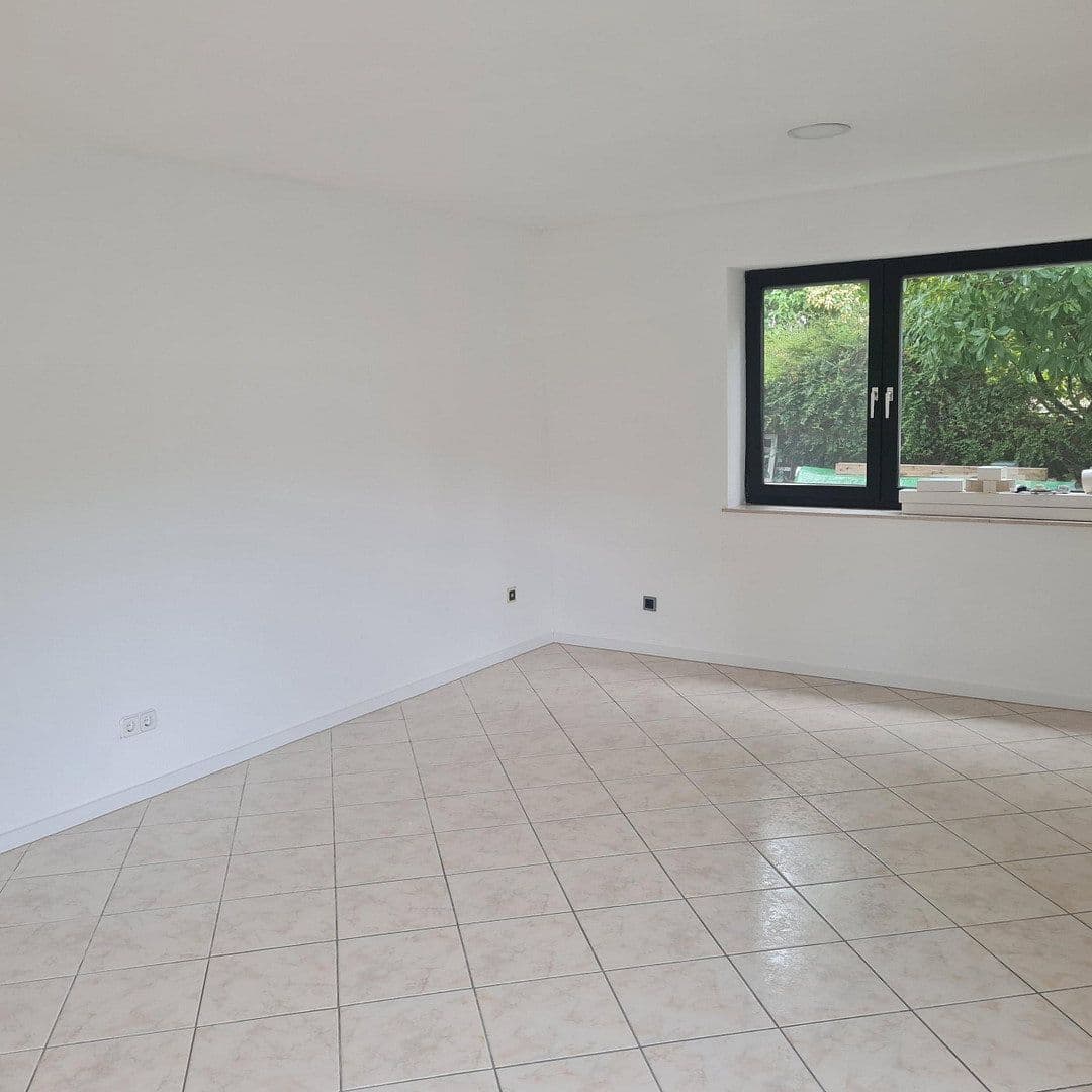 2 bedroom flat to rent, 50 m², Alzenau, Bavaria 2 bedroom flat to rent, 50 m², Alzenau, Bavaria