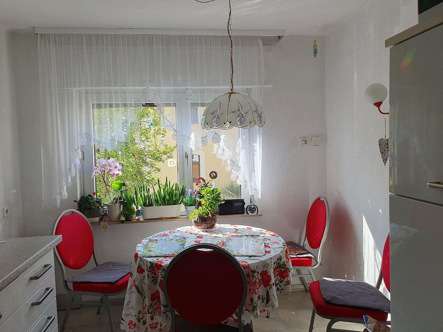 house for sale, 120 m², Buseck, Hesse house for sale, 120 m², Buseck, Hesse