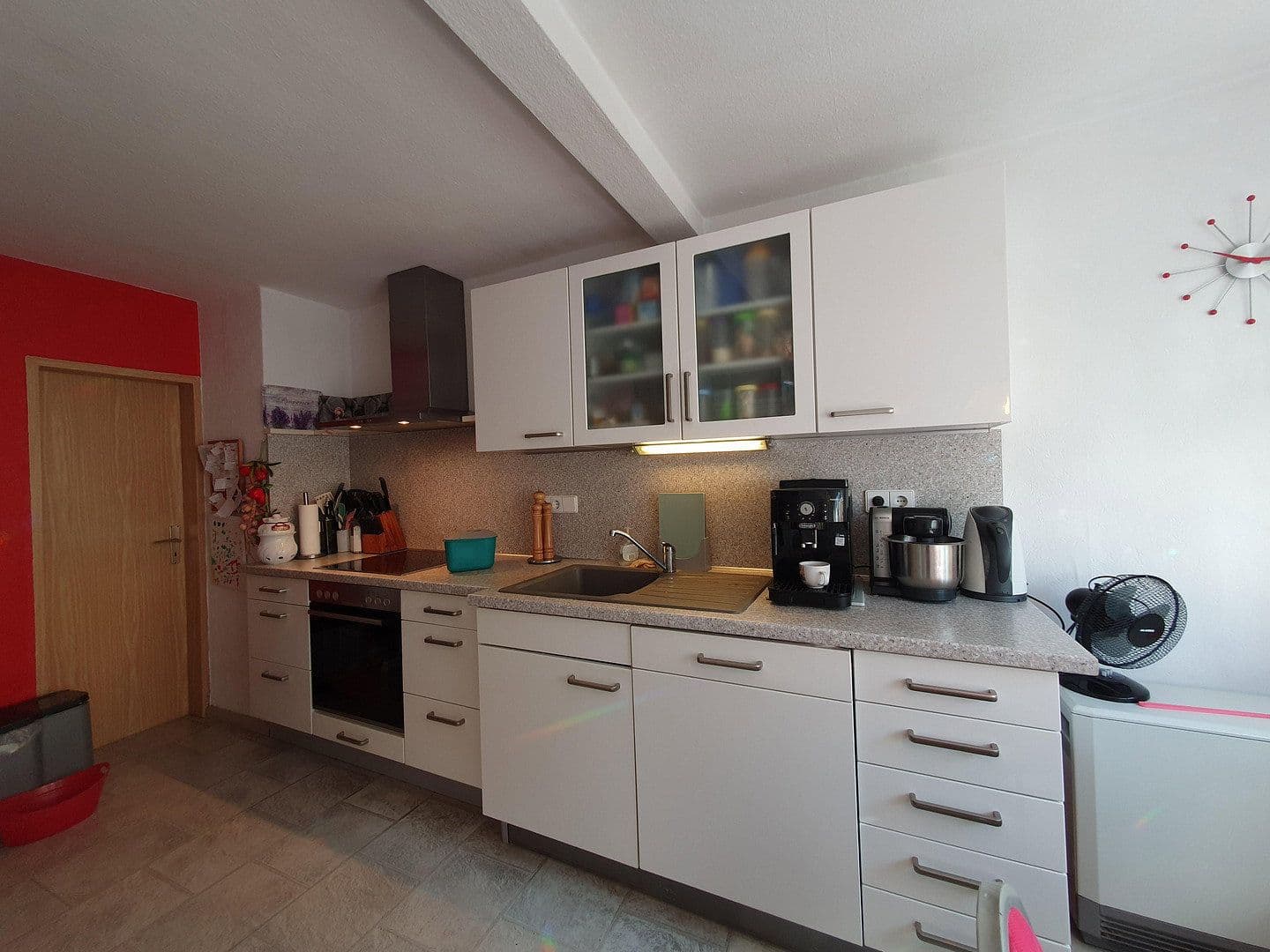 house for sale, 120 m², Buseck, Hesse house for sale, 120 m², Buseck, Hesse