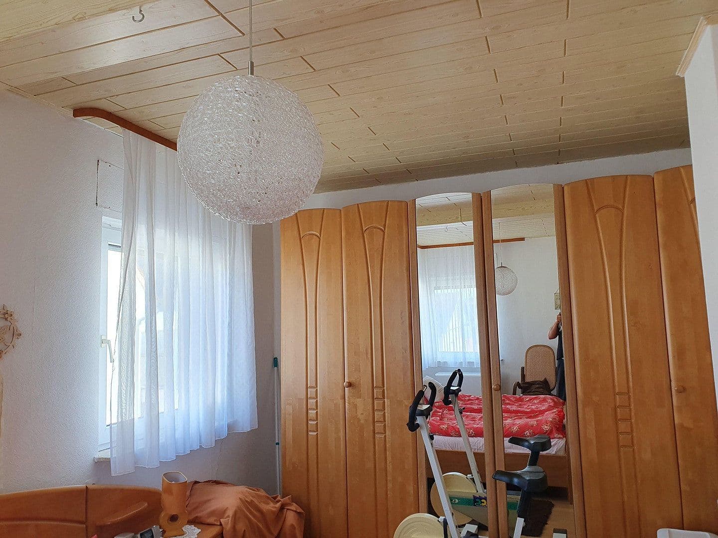 house for sale, 120 m², Buseck, Hesse house for sale, 120 m², Buseck, Hesse