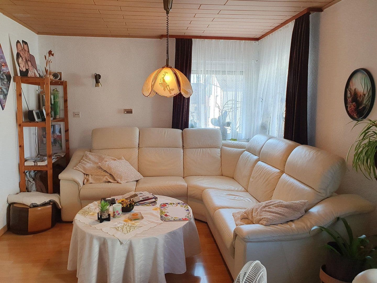 house for sale, 120 m², Buseck, Hesse house for sale, 120 m², Buseck, Hesse