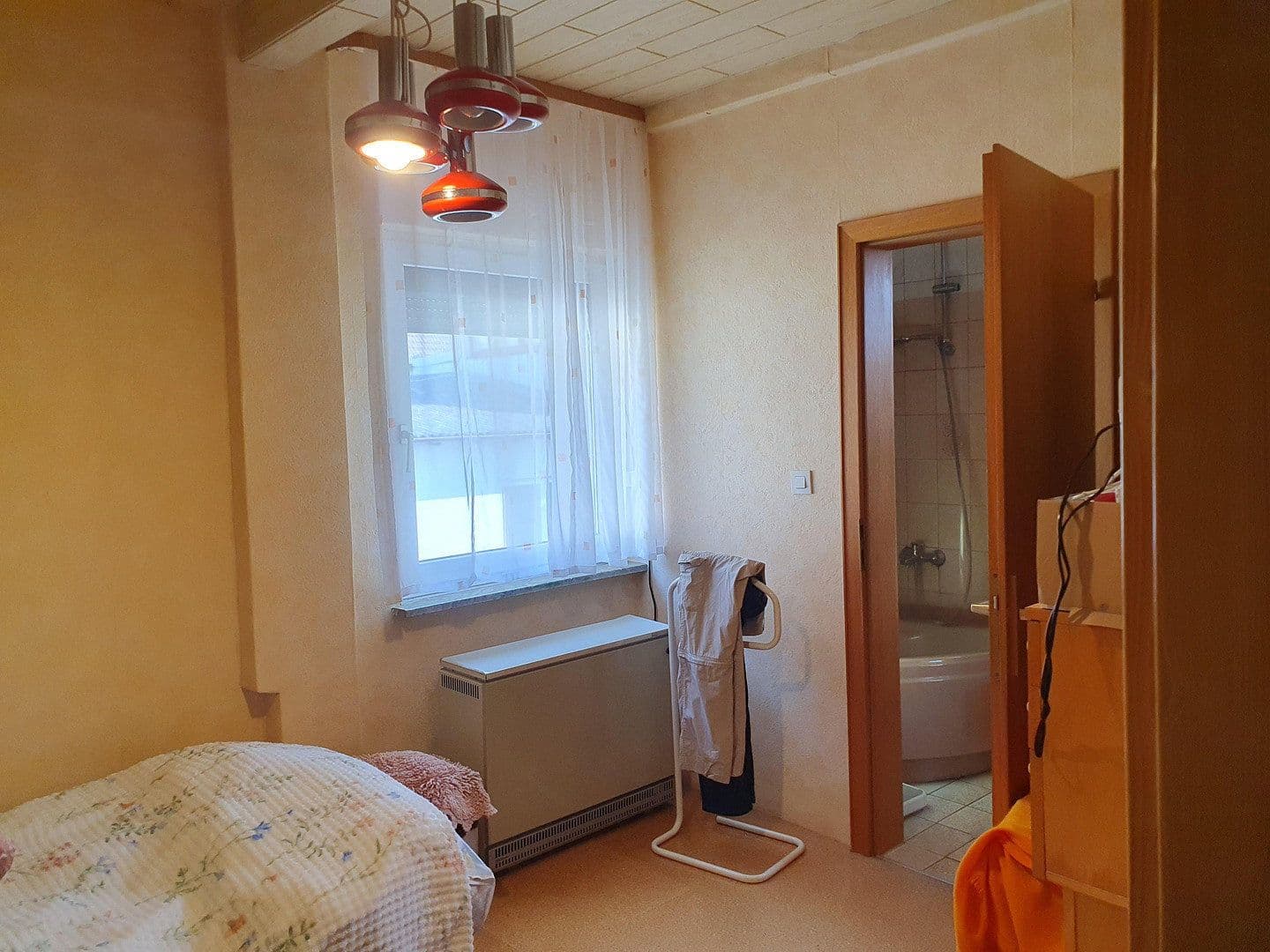 house for sale, 120 m², Buseck, Hesse house for sale, 120 m², Buseck, Hesse