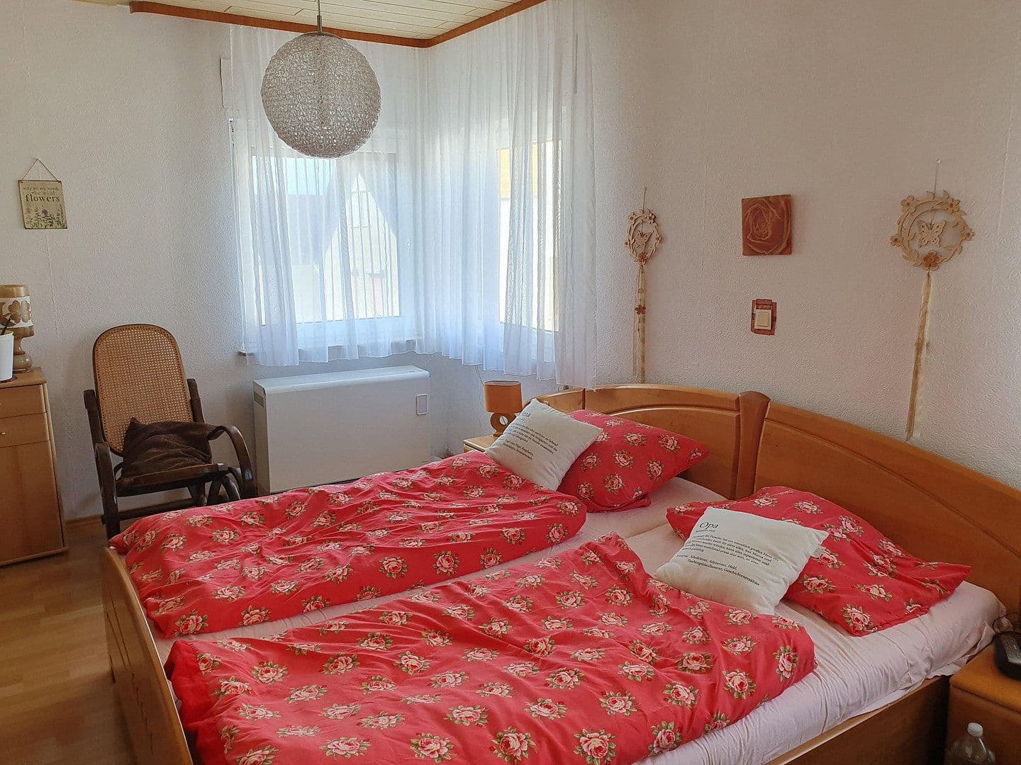 house for sale, 120 m², Buseck, Hesse house for sale, 120 m², Buseck, Hesse