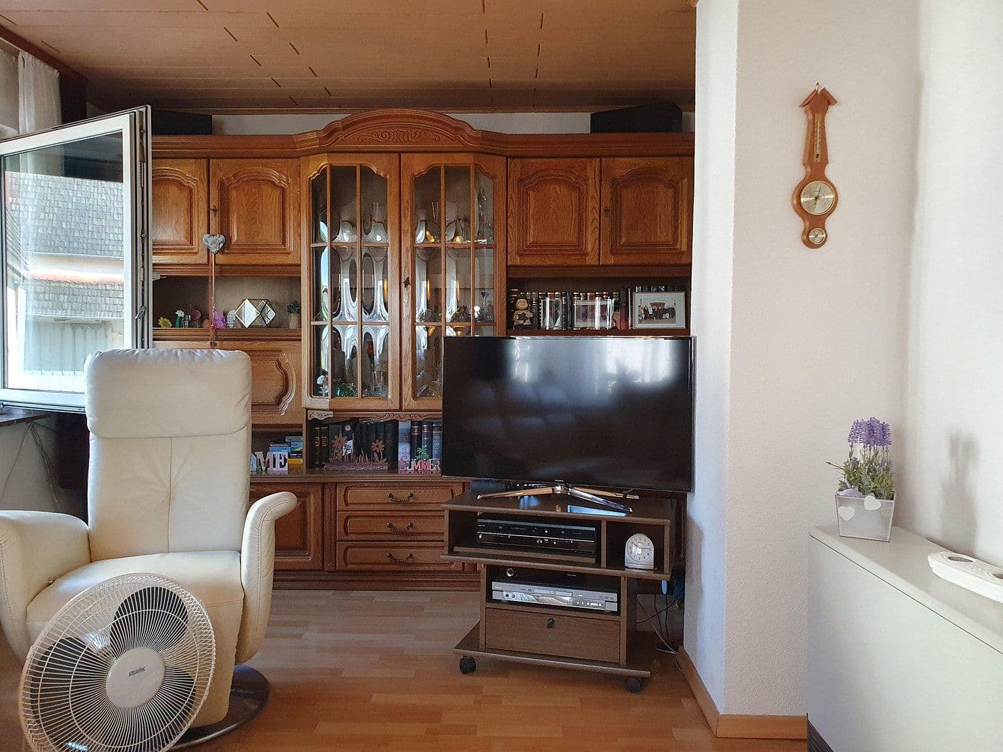 house for sale, 120 m², Buseck, Hesse house for sale, 120 m², Buseck, Hesse