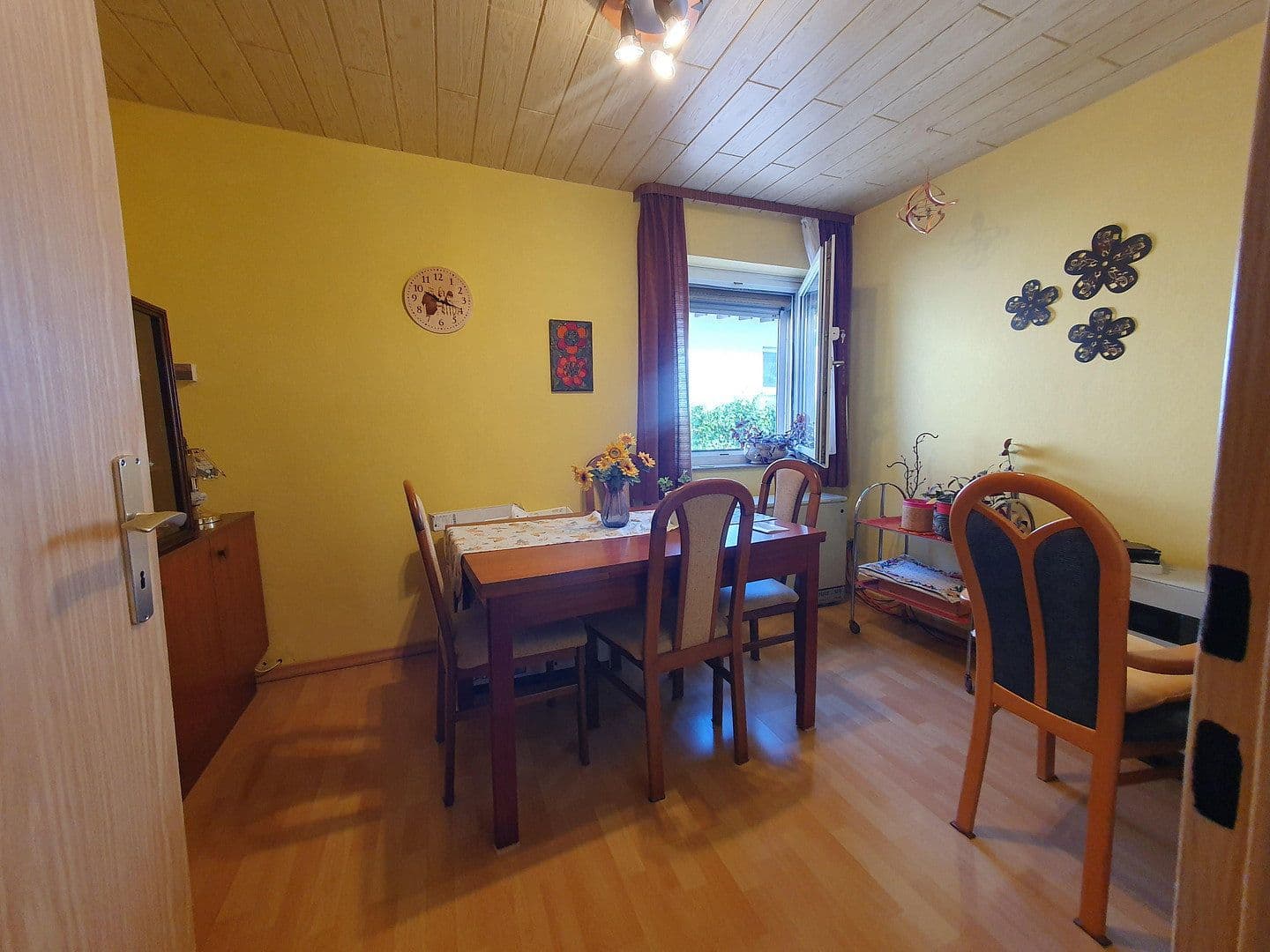 house for sale, 120 m², Buseck, Hesse house for sale, 120 m², Buseck, Hesse