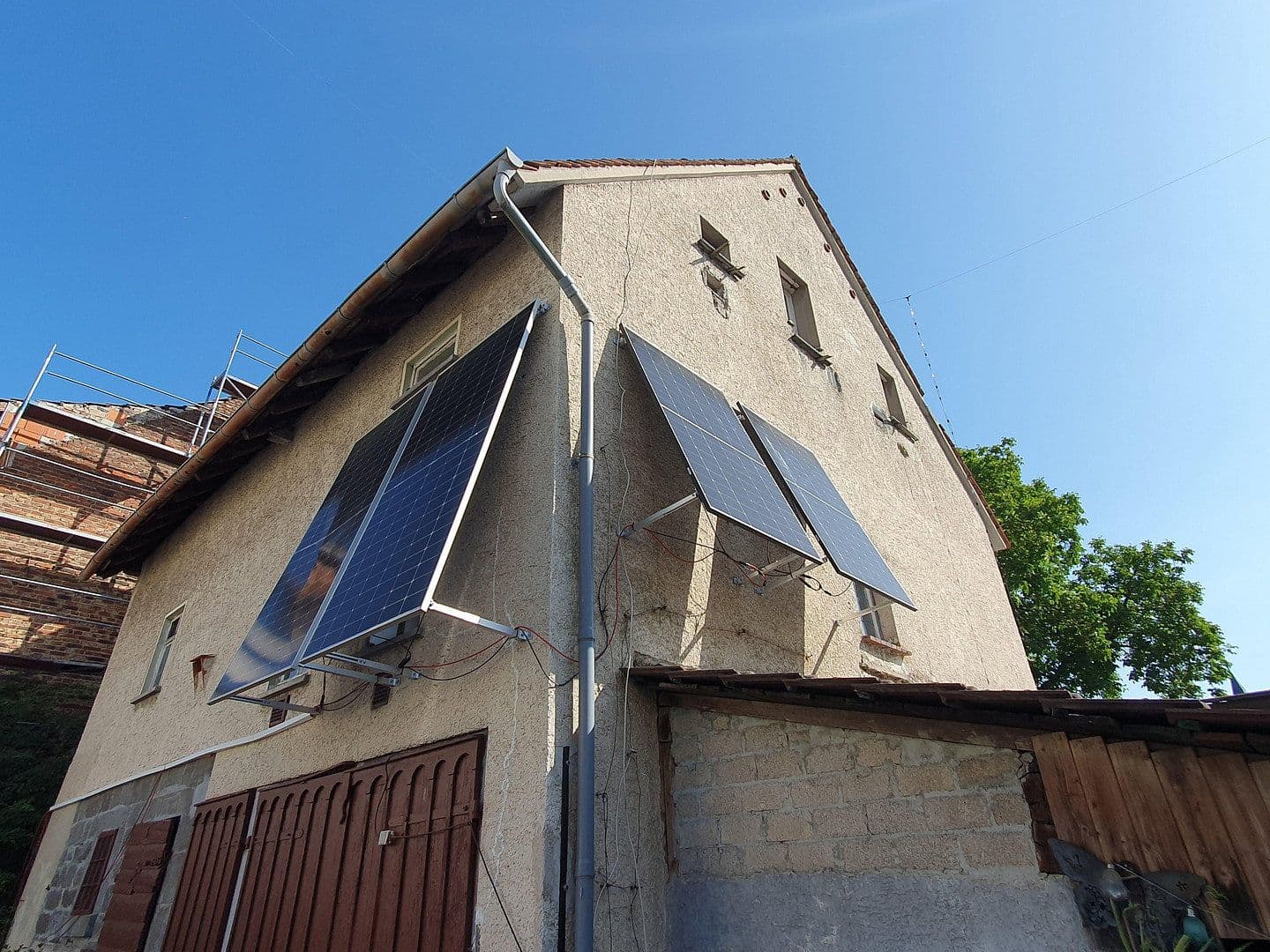 house for sale, 120 m², Buseck, Hesse house for sale, 120 m², Buseck, Hesse