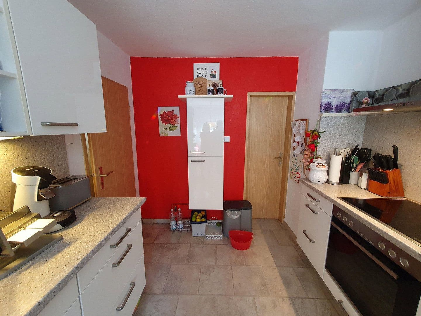 house for sale, 120 m², Buseck, Hesse house for sale, 120 m², Buseck, Hesse