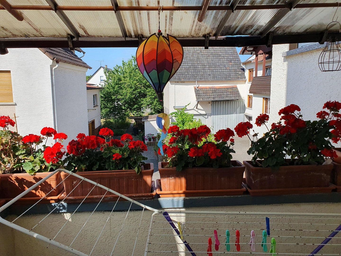 house for sale, 120 m², Buseck, Hesse house for sale, 120 m², Buseck, Hesse