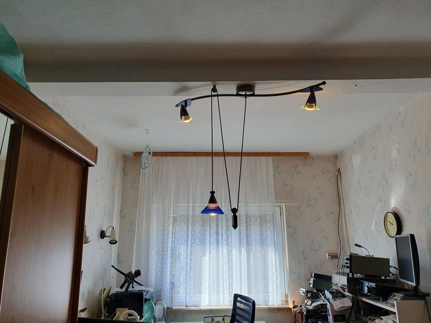 house for sale, 120 m², Buseck, Hesse house for sale, 120 m², Buseck, Hesse