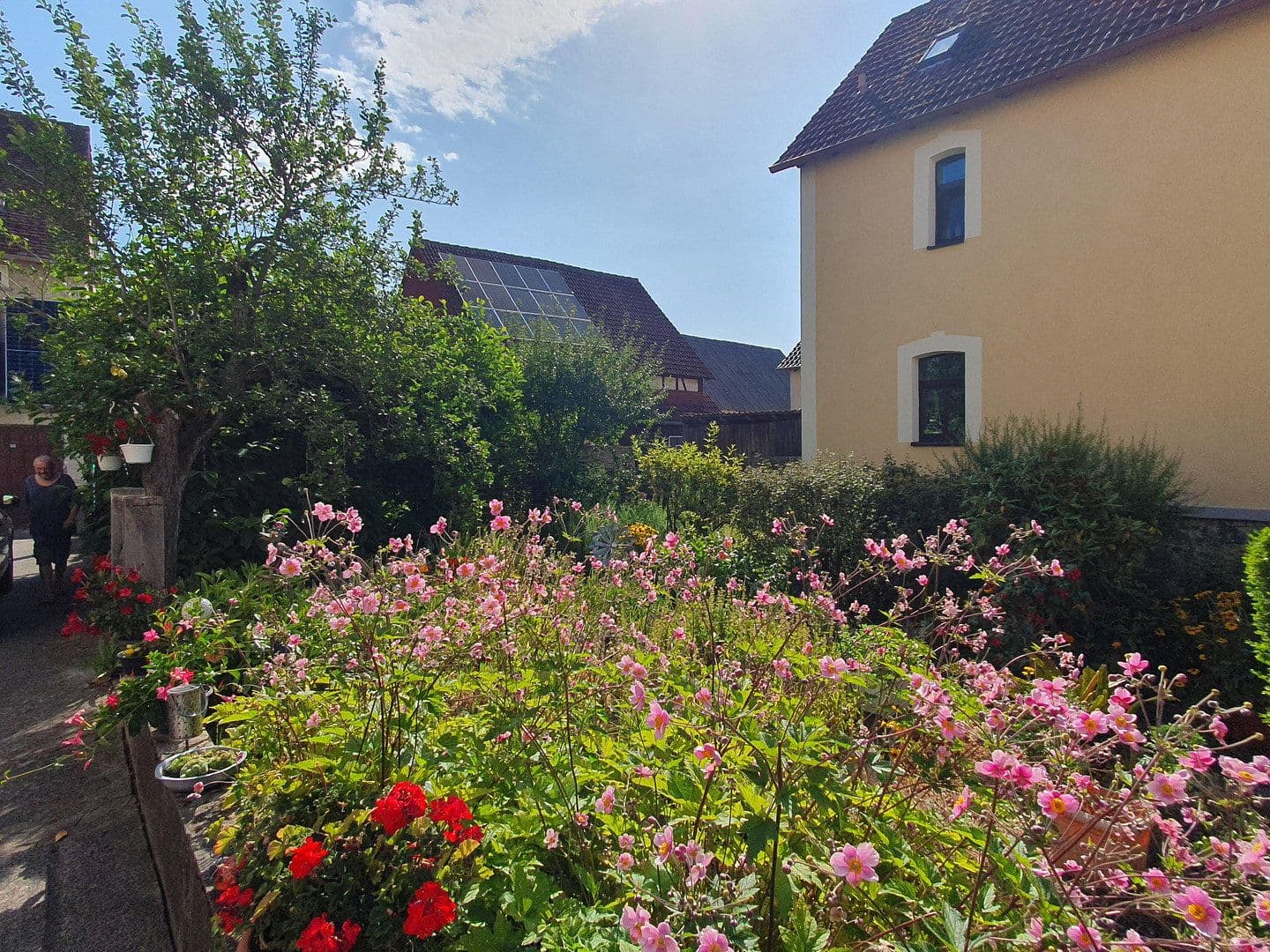house for sale, 120 m², Buseck, Hesse house for sale, 120 m², Buseck, Hesse