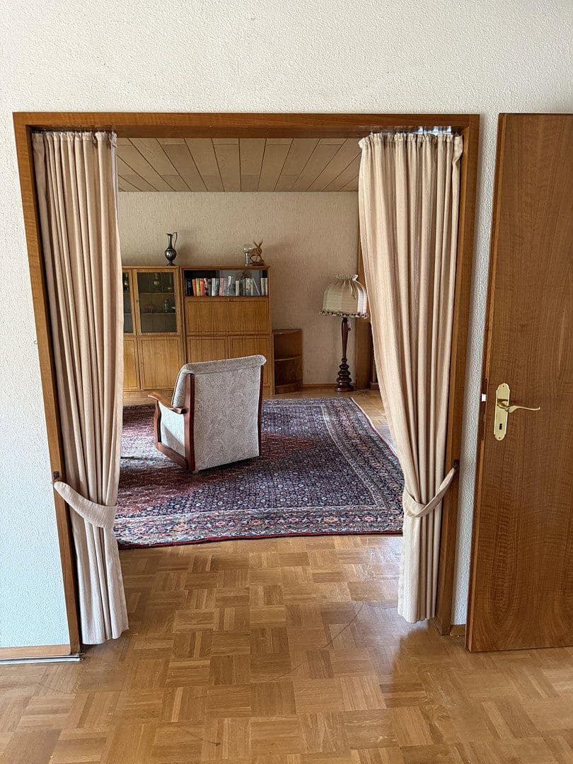house for sale, 106 m², Mörikestraße 14, Eberdingen, Baden-Württemberg house for sale, 106 m², Mörikestraße 14, Eberdingen, Baden-Württemberg