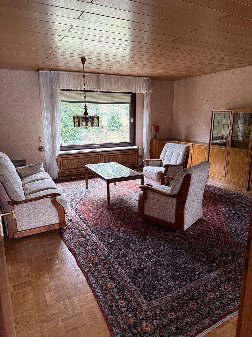 house for sale, 106 m², Mörikestraße 14, Eberdingen, Baden-Württemberg house for sale, 106 m², Mörikestraße 14, Eberdingen, Baden-Württemberg