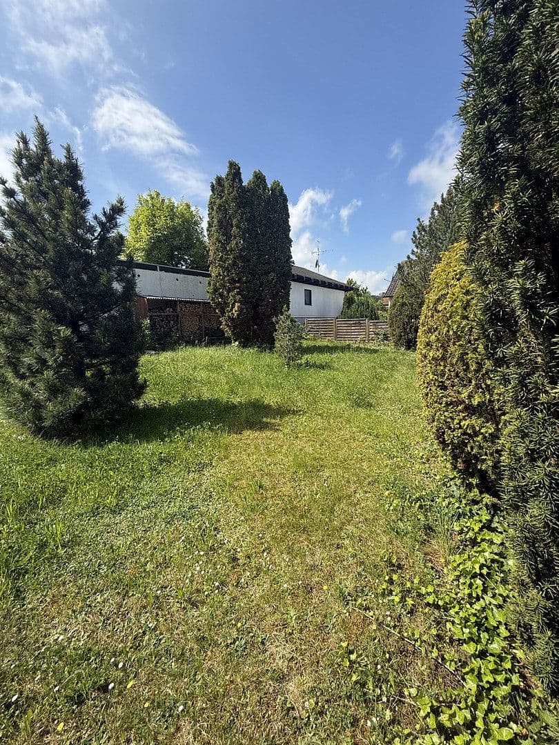 house for sale, 106 m², Mörikestraße 14, Eberdingen, Baden-Württemberg house for sale, 106 m², Mörikestraße 14, Eberdingen, Baden-Württemberg
