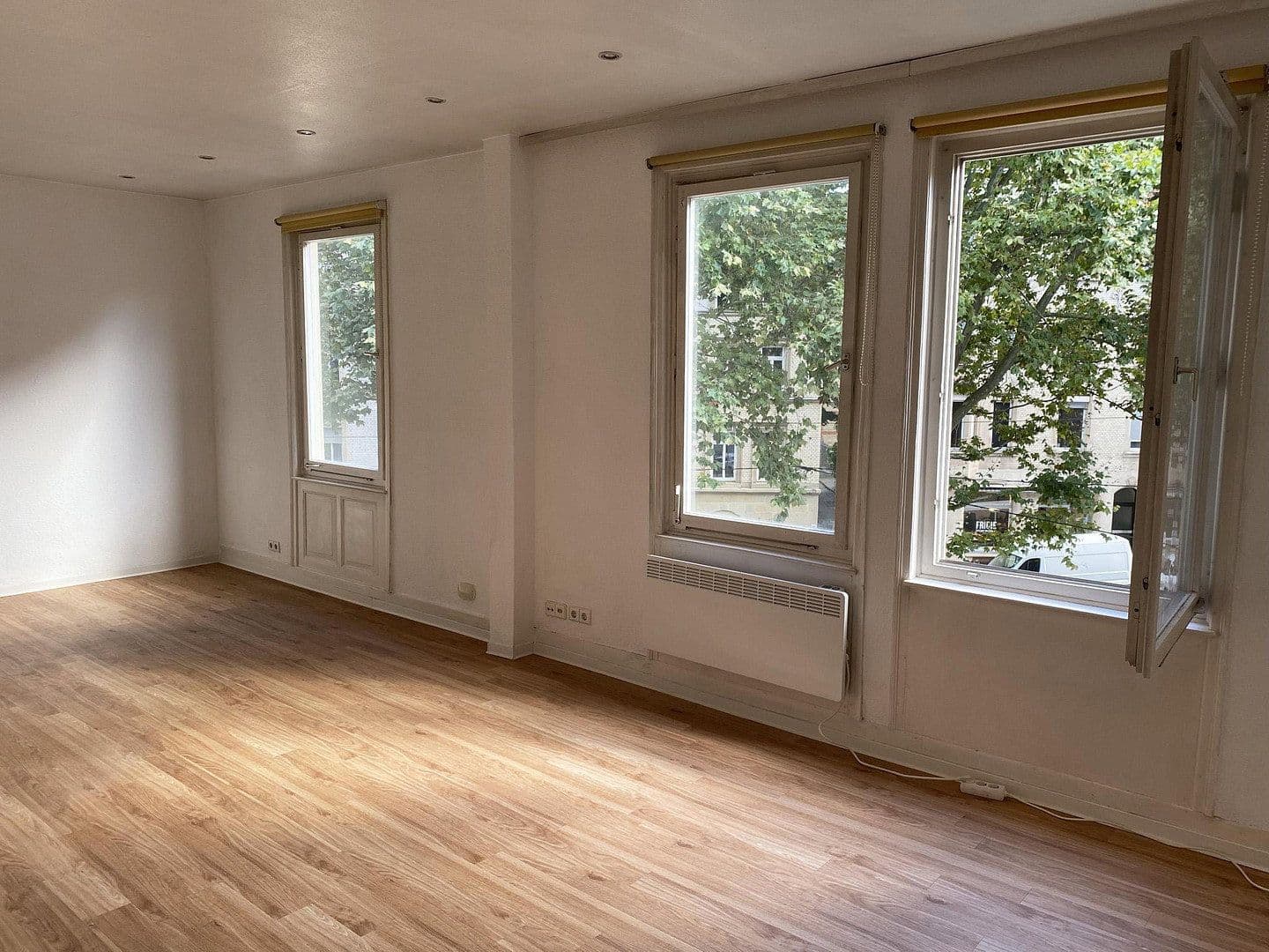 1 bedroom flat for sale, 31 m², Mozartstraße 54, Stuttgart, Baden-Württemberg 1 bedroom flat for sale, 31 m², Mozartstraße 54, Stuttgart, Baden-Württemberg