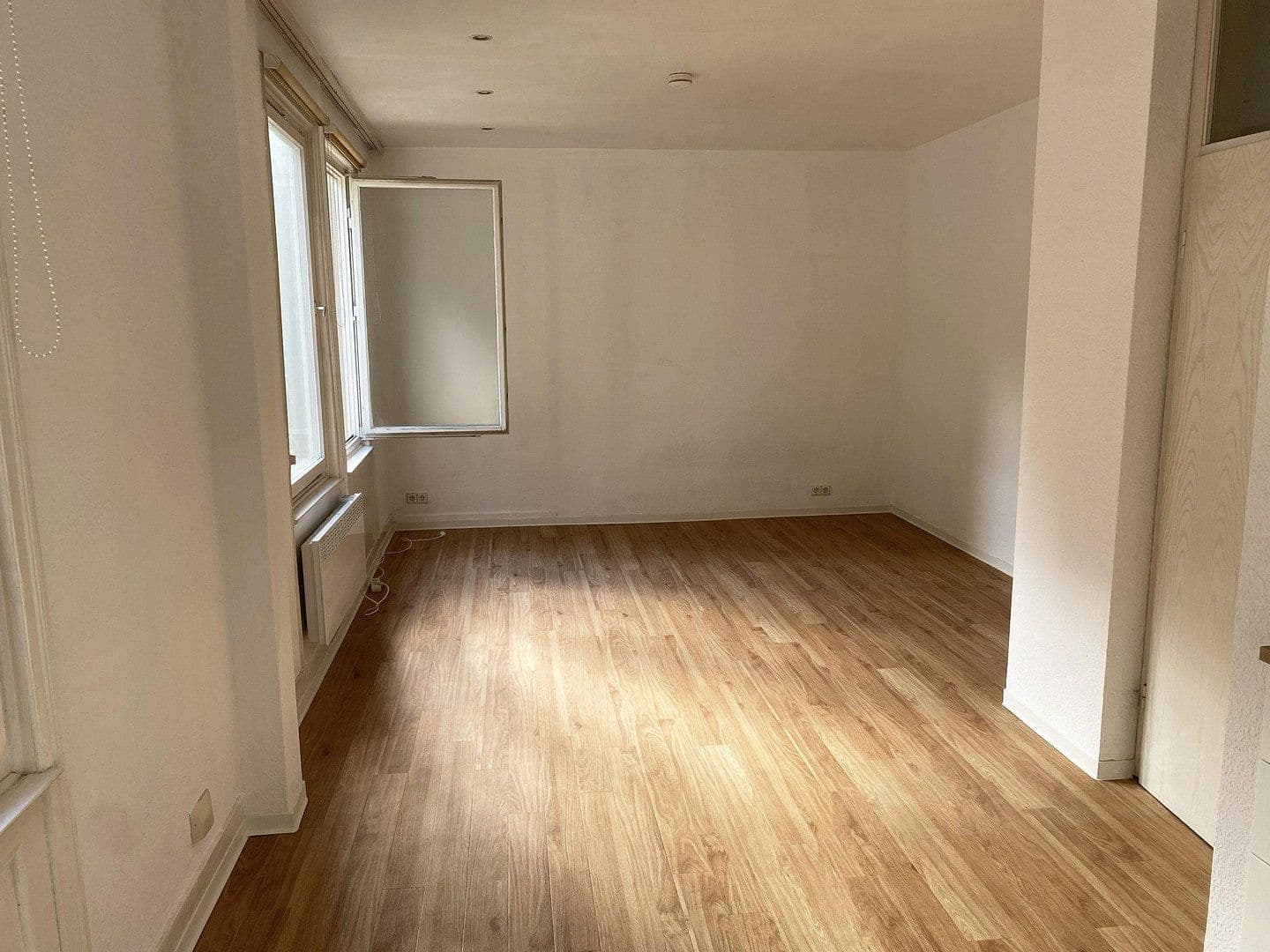 1 bedroom flat for sale, 31 m², Mozartstraße 54, Stuttgart, Baden-Württemberg 1 bedroom flat for sale, 31 m², Mozartstraße 54, Stuttgart, Baden-Württemberg