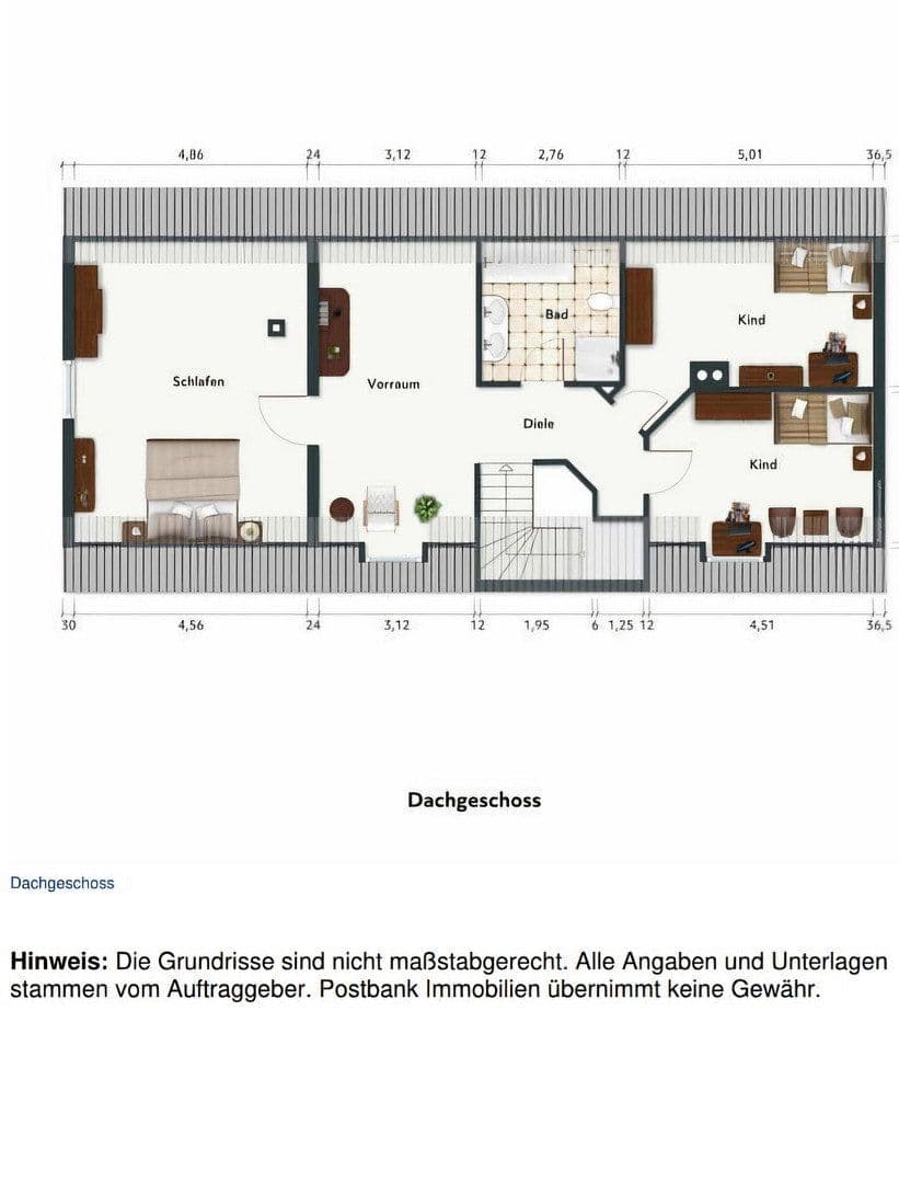 house for sale, 164 m², Am ZETTELBACH, 4, Bad Waldsee, Baden-Württemberg house for sale, 164 m², Am ZETTELBACH, 4, Bad Waldsee, Baden-Württemberg