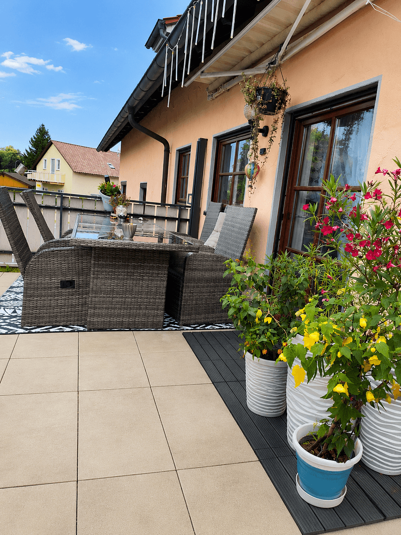 house for sale, 164 m², Am ZETTELBACH, 4, Bad Waldsee, Baden-Württemberg house for sale, 164 m², Am ZETTELBACH, 4, Bad Waldsee, Baden-Württemberg