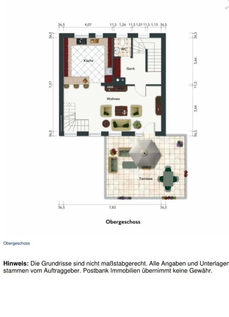 house for sale, 164 m², Am ZETTELBACH, 4, Bad Waldsee, Baden-Württemberg house for sale, 164 m², Am ZETTELBACH, 4, Bad Waldsee, Baden-Württemberg
