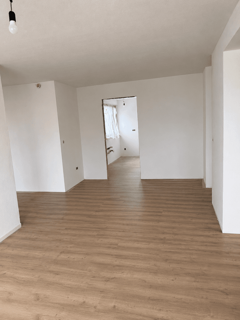 2 bedroom with open-plan kitchen flat to rent, 114 m², Bietigheim-Bissingen, Baden-Württemberg 2 bedroom with open-plan kitchen flat to rent, 114 m², Bietigheim-Bissingen, Baden-Württemberg