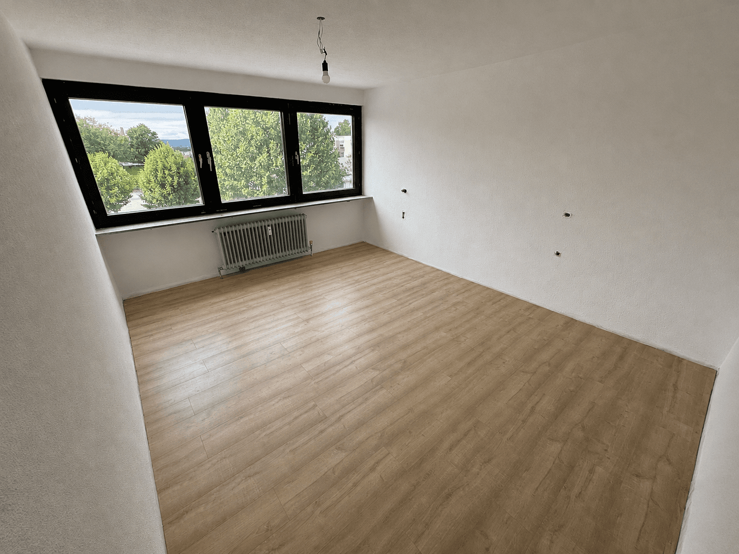 2 bedroom with open-plan kitchen flat to rent, 114 m², Bietigheim-Bissingen, Baden-Württemberg 2 bedroom with open-plan kitchen flat to rent, 114 m², Bietigheim-Bissingen, Baden-Württemberg