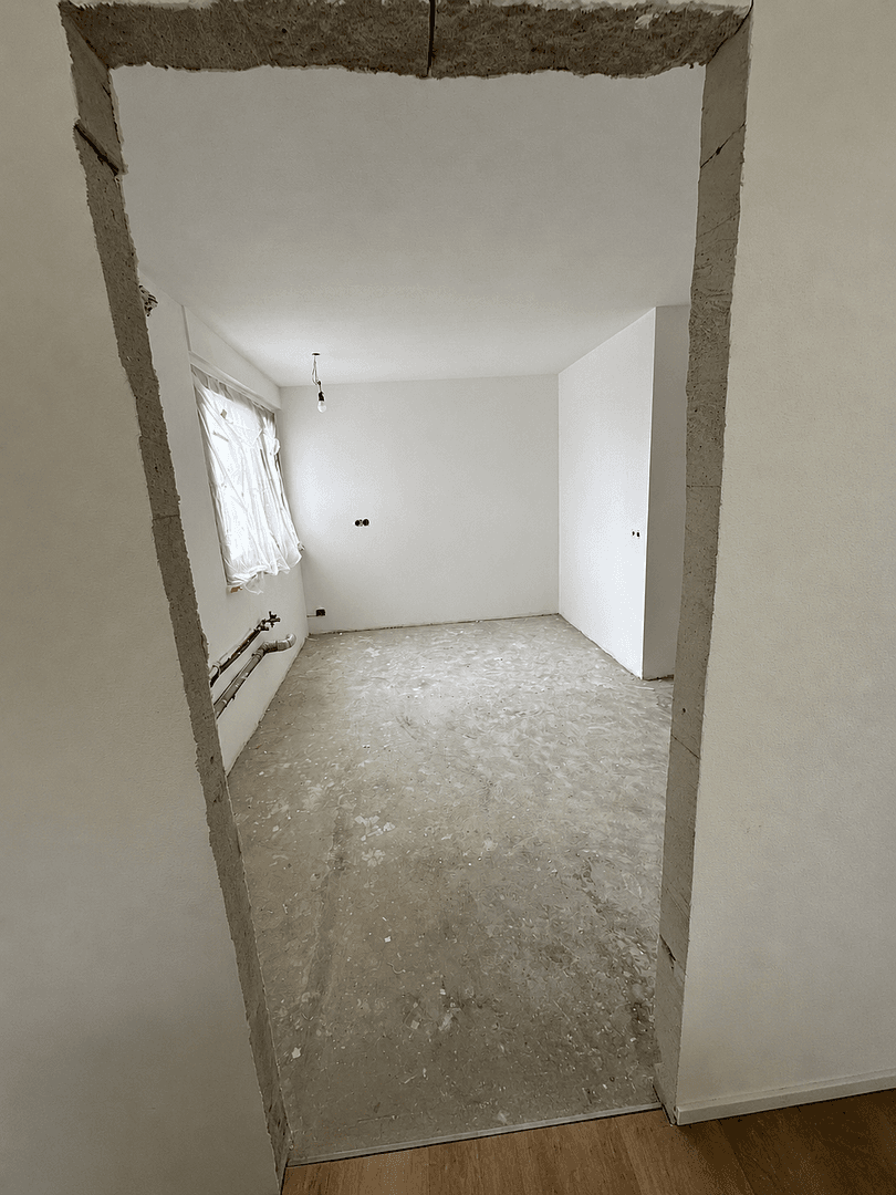 2 bedroom with open-plan kitchen flat to rent, 114 m², Bietigheim-Bissingen, Baden-Württemberg 2 bedroom with open-plan kitchen flat to rent, 114 m², Bietigheim-Bissingen, Baden-Württemberg