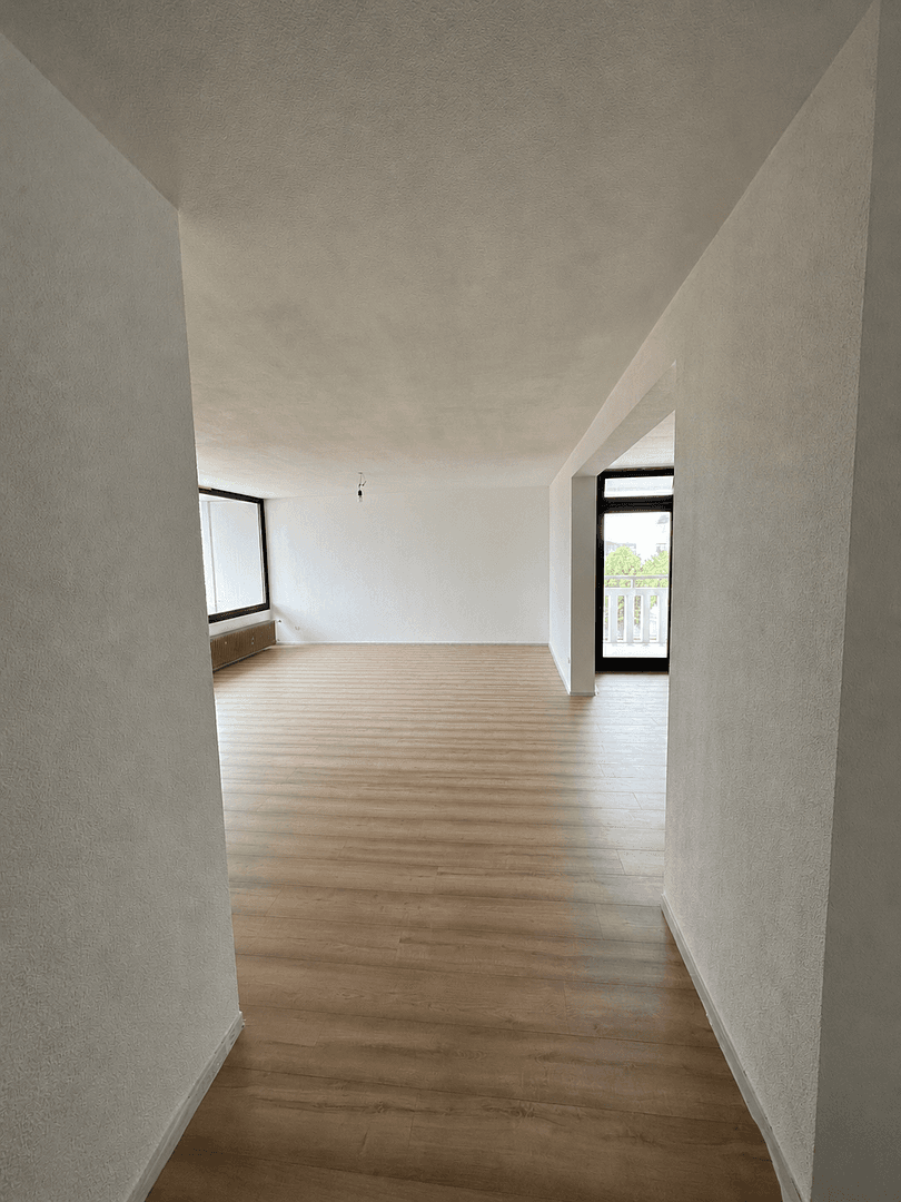 2 bedroom with open-plan kitchen flat to rent, 114 m², Bietigheim-Bissingen, Baden-Württemberg 2 bedroom with open-plan kitchen flat to rent, 114 m², Bietigheim-Bissingen, Baden-Württemberg