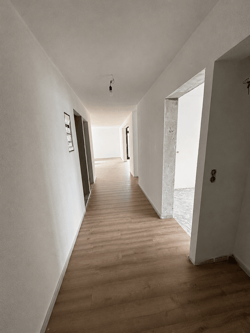 2 bedroom with open-plan kitchen flat to rent, 114 m², Bietigheim-Bissingen, Baden-Württemberg 2 bedroom with open-plan kitchen flat to rent, 114 m², Bietigheim-Bissingen, Baden-Württemberg
