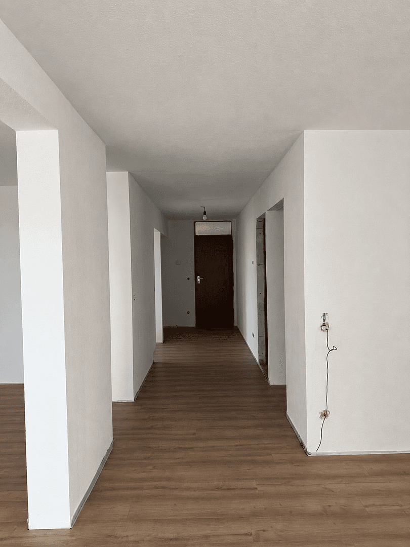 2 bedroom with open-plan kitchen flat to rent, 114 m², Bietigheim-Bissingen, Baden-Württemberg 2 bedroom with open-plan kitchen flat to rent, 114 m², Bietigheim-Bissingen, Baden-Württemberg