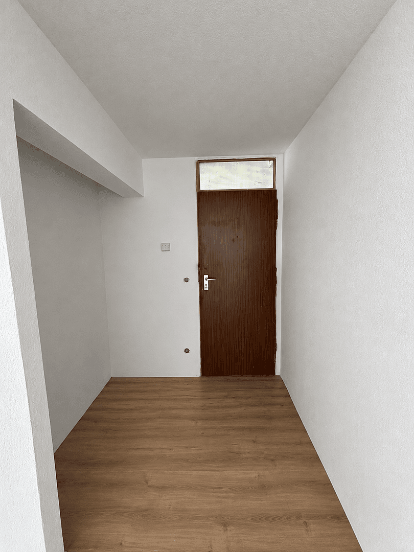 2 bedroom with open-plan kitchen flat to rent, 114 m², Bietigheim-Bissingen, Baden-Württemberg 2 bedroom with open-plan kitchen flat to rent, 114 m², Bietigheim-Bissingen, Baden-Württemberg
