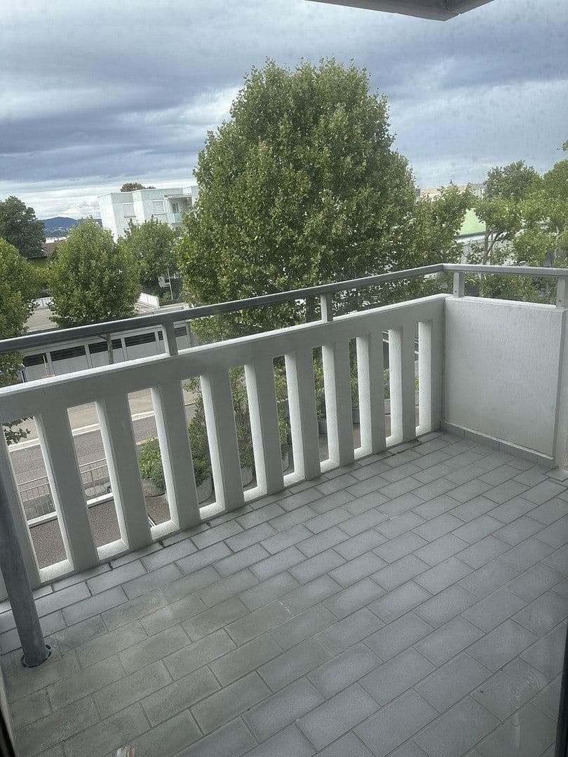 2 bedroom with open-plan kitchen flat to rent, 114 m², Bietigheim-Bissingen, Baden-Württemberg 2 bedroom with open-plan kitchen flat to rent, 114 m², Bietigheim-Bissingen, Baden-Württemberg